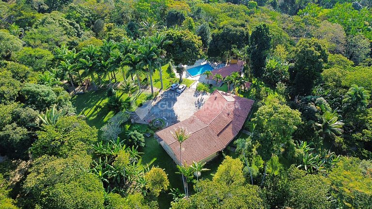 Sitio Boa Esperança