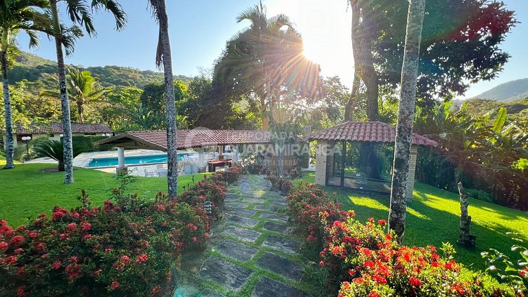 Sitio Boa Esperança