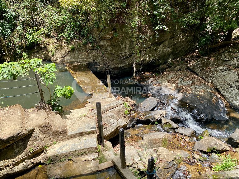 Sitio Boa Esperança