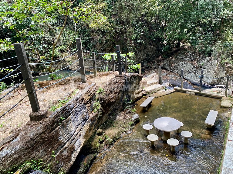 Sitio Boa Esperança