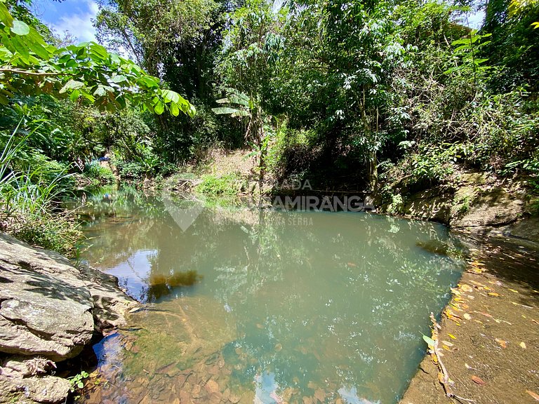 Sitio Boa Esperança