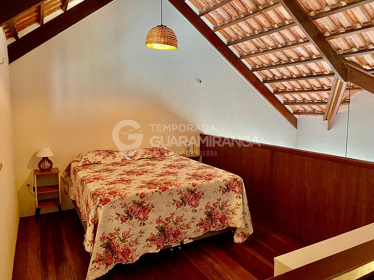 Apartamento 12 Montserrat – Vista al Lago