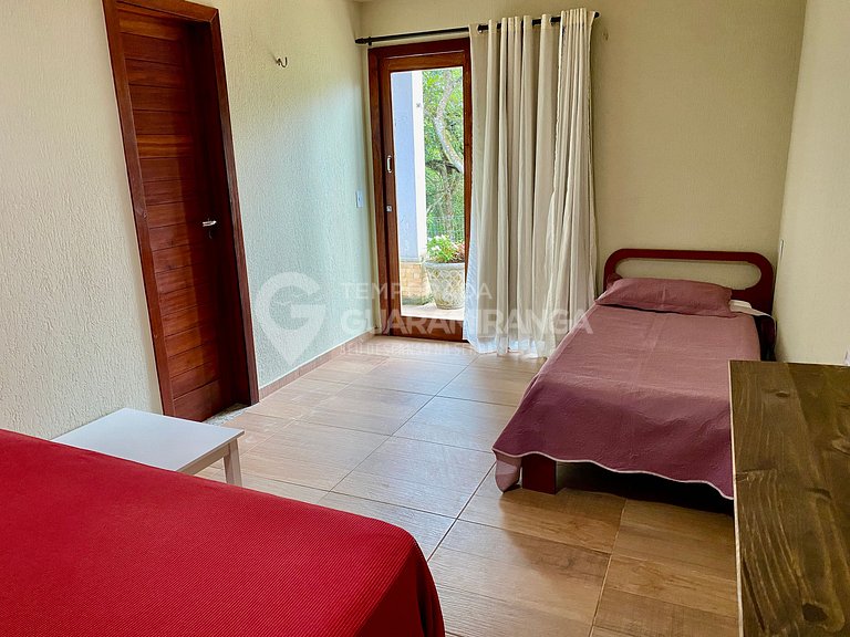 Finca Les Saintes Maries