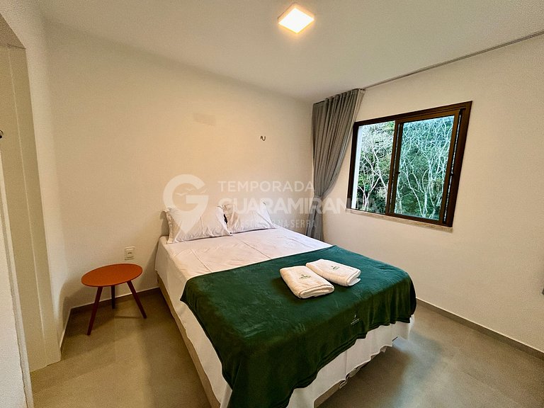 Apt 08 Villeneuve – Serra Bela