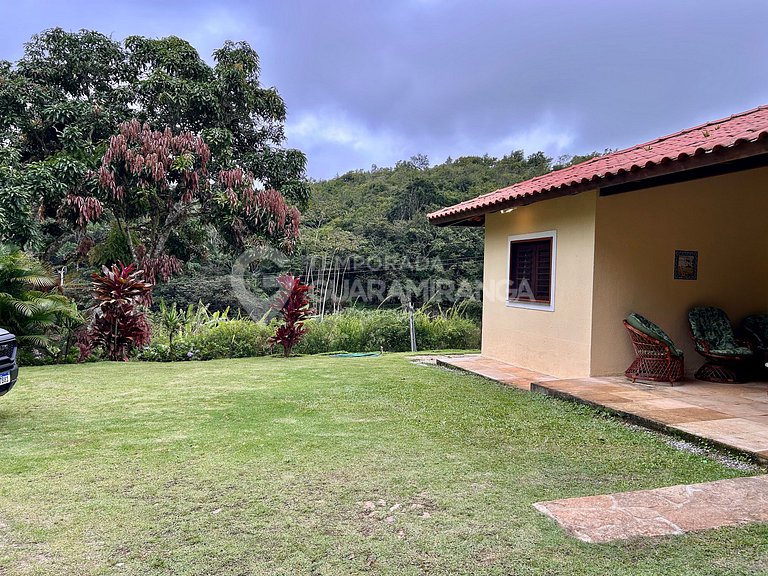 Sitio Bom Retiro