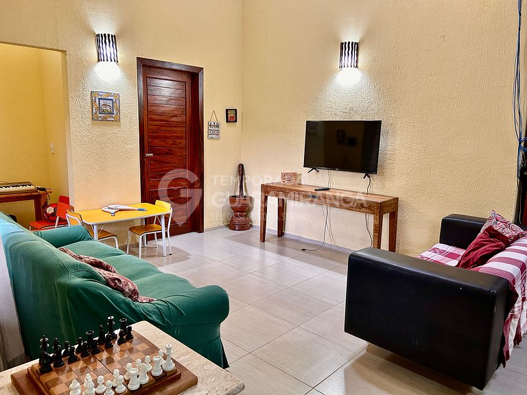 Sitio Bom Retiro