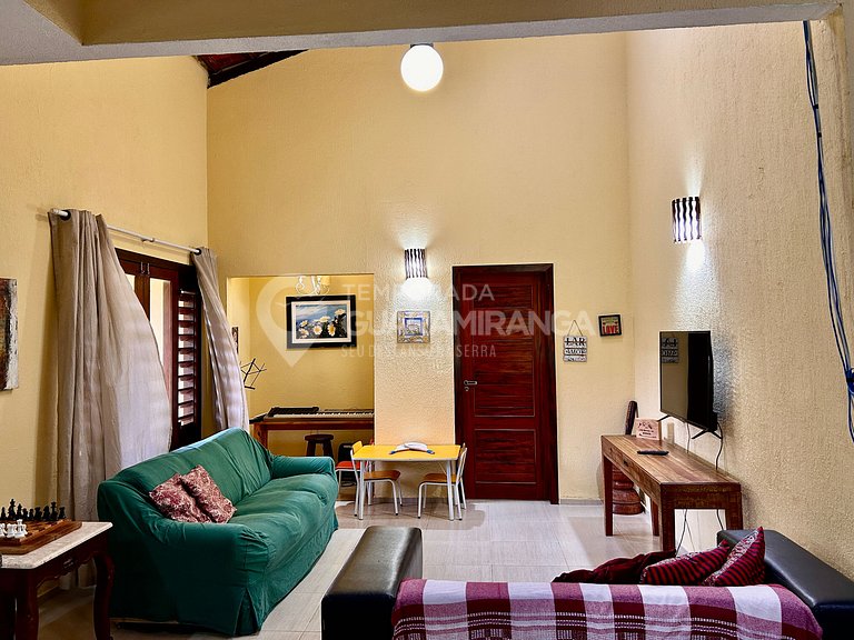 Sitio Bom Retiro