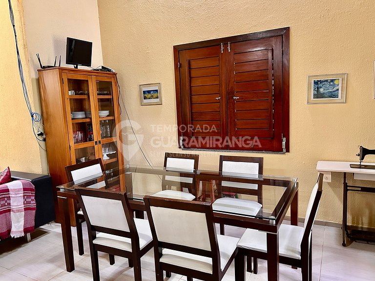 Sitio Bom Retiro