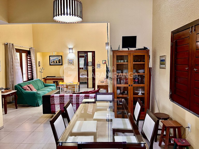 Sitio Bom Retiro