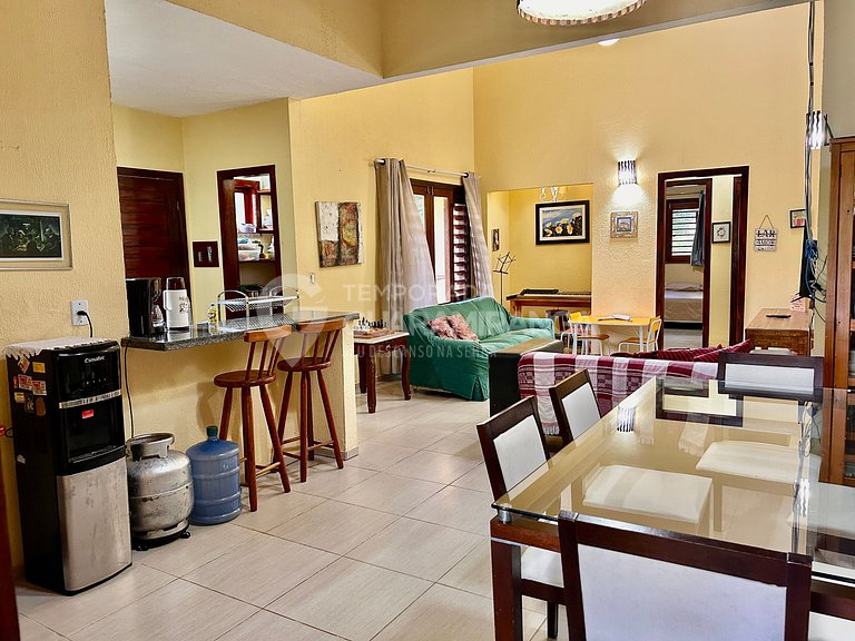 Sitio Bom Retiro