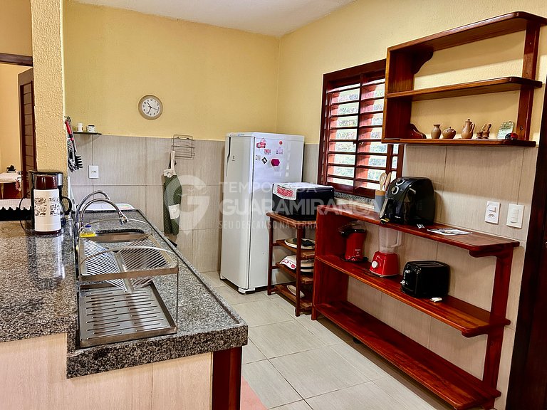 Sitio Bom Retiro