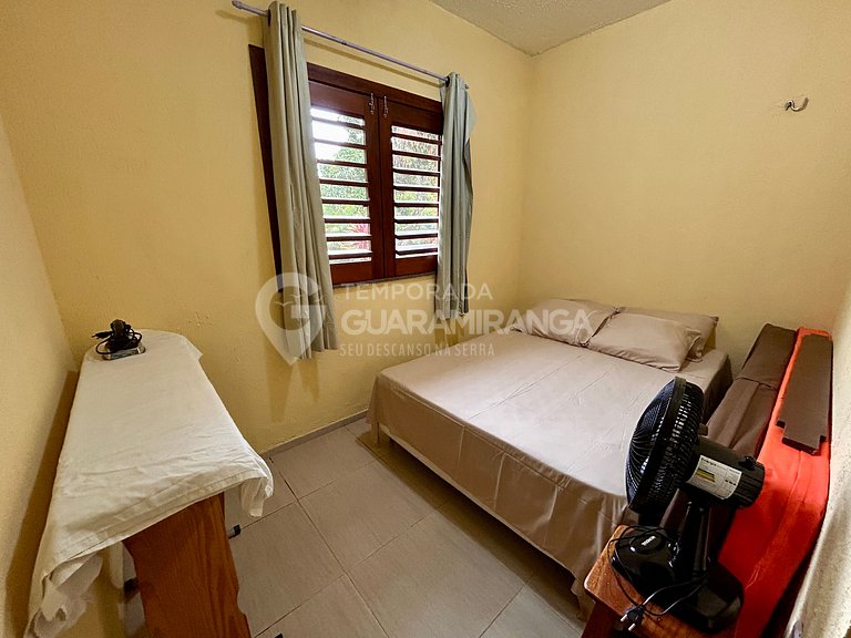 Sitio Bom Retiro