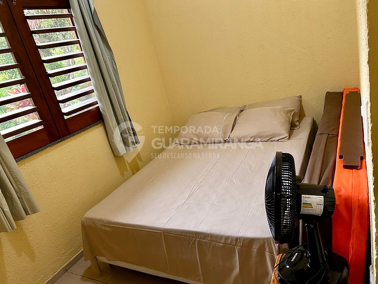 Sitio Bom Retiro