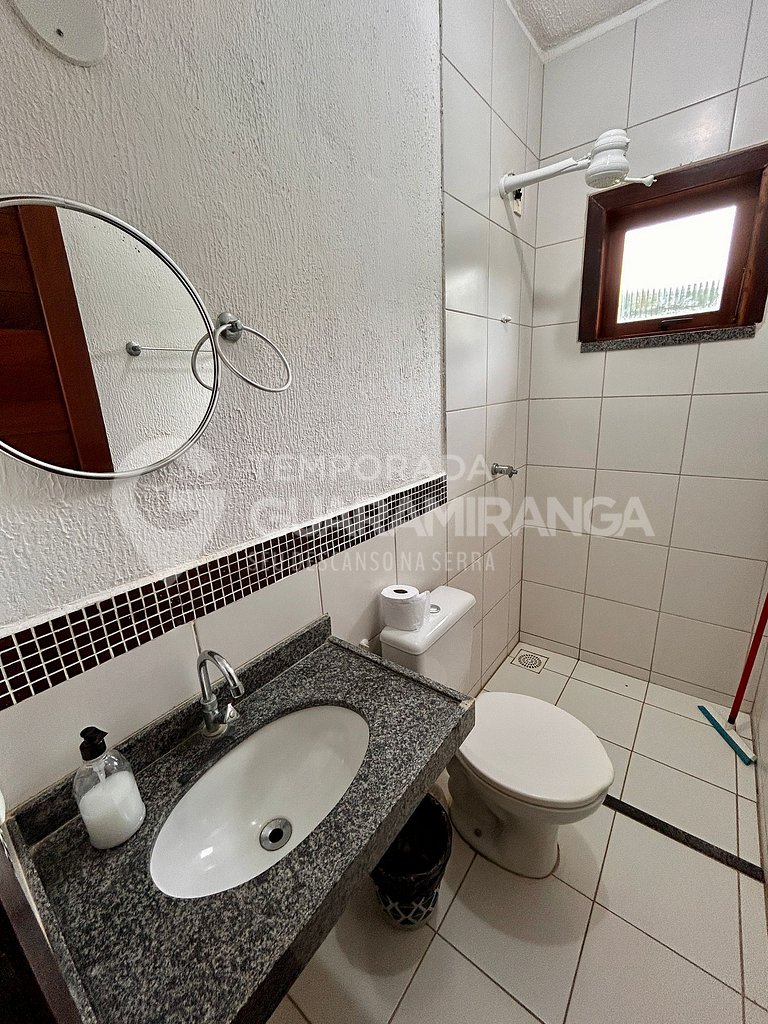 Sitio Bom Retiro
