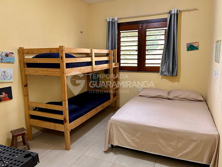 Sitio Bom Retiro