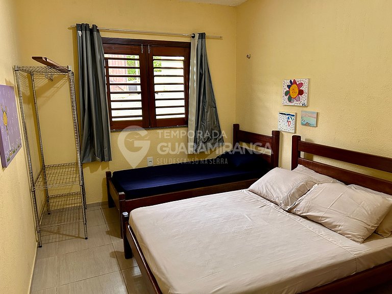 Sitio Bom Retiro
