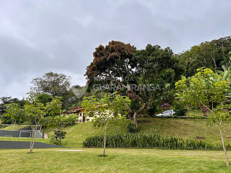 Sitio Bom Retiro