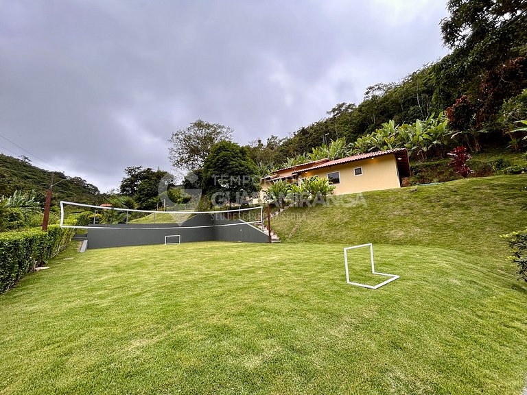 Sitio Bom Retiro