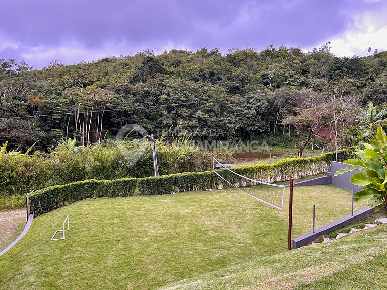 Sitio Bom Retiro