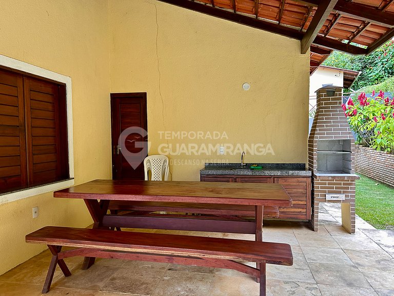 Sitio Bom Retiro