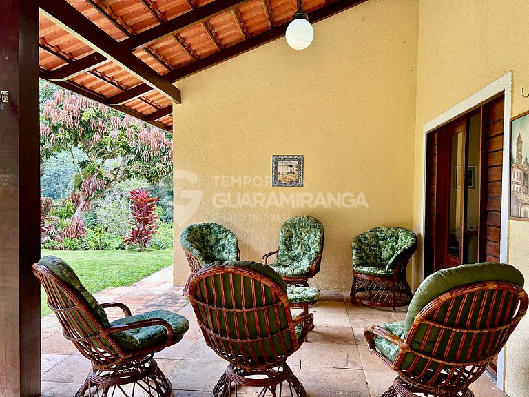 Sitio Bom Retiro