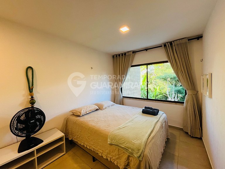 House with 4 Suites in a Luxury Gated Community (Loft 32 – C
