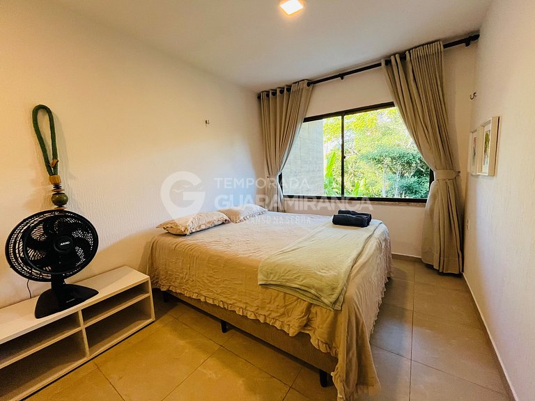 Casa com 4 suítes em condomínio de luxo (Loft 32 - Cidade Ja