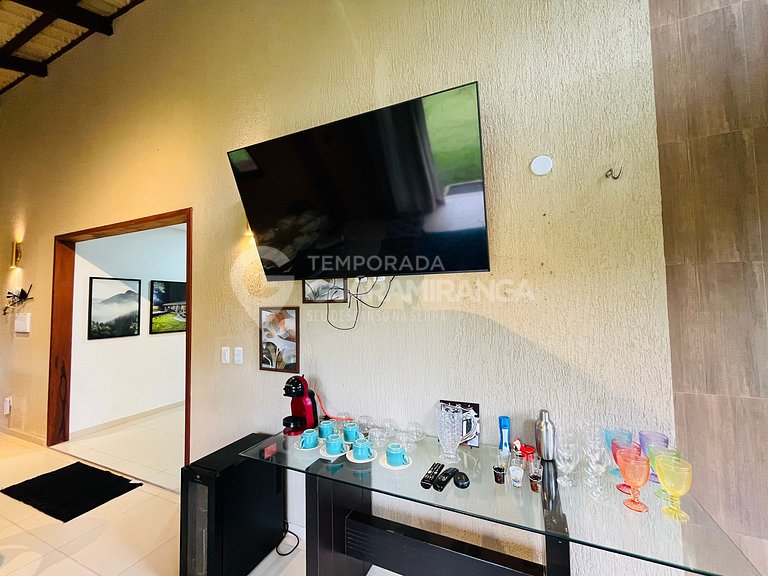 JK Estate – Heated Hot Tub and Stunning View
