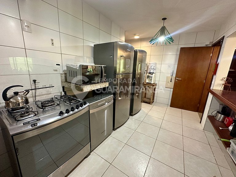Casa dos sonhos (Cond. Monte Flor)