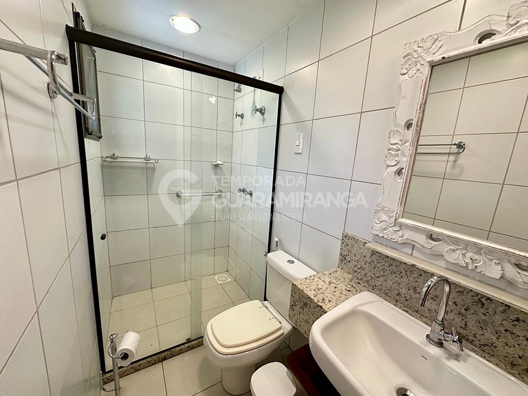 Dream House (Monte Flor Gated Community)