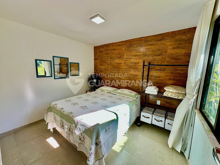 Loft con 5 suites a solo 1 km del centro