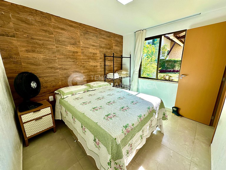 Loft con 5 suites a solo 1 km del centro