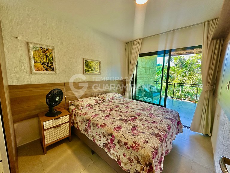 Loft with 5 suites just 1 km from the city center