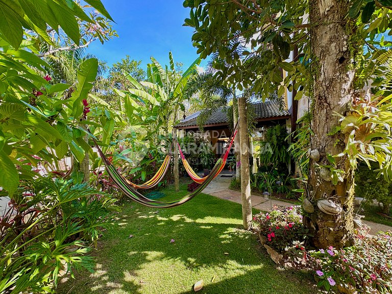 Loft with 5 suites just 1 km from the city center