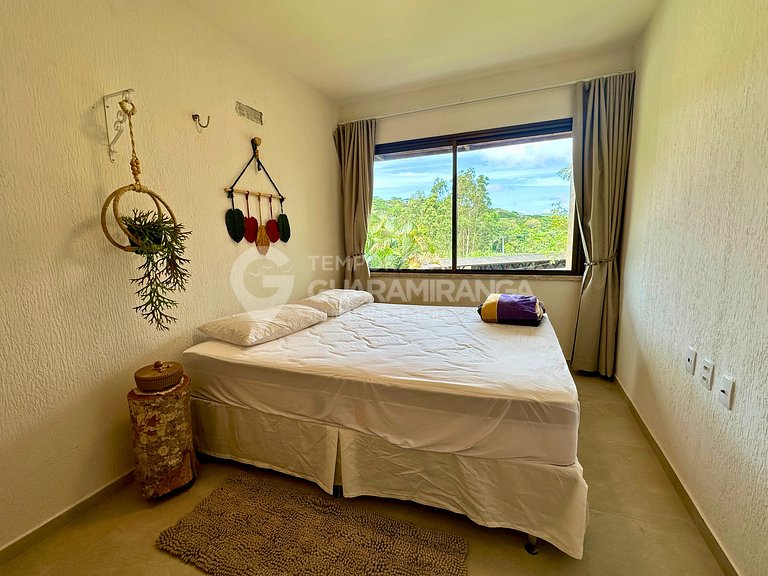 Loft de 03 Suites en Condominio de Lujo – 06 Ciudad Jardines