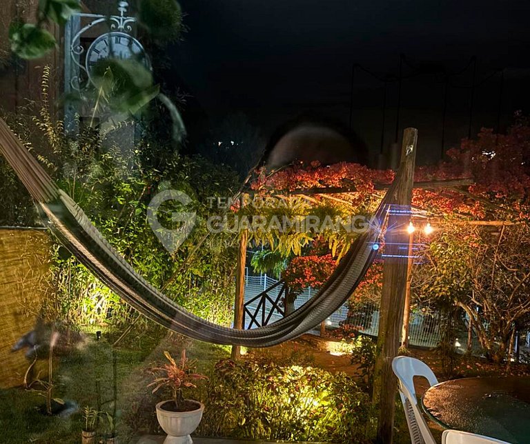 Loft 06 Suítes em Cond. de Luxo - 06 Cid. Jardins