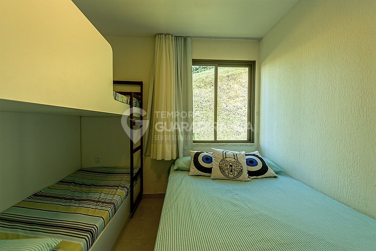 Loft 05 | Ideal para Familias y Grupos