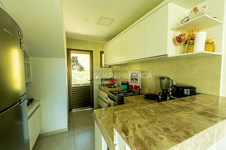 Loft 05 | Ideal para Familias y Grupos