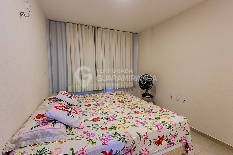 Casa para até 16 pessoas em Guaramiranga