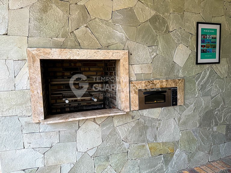 Casa Firdaus – Lujo y Naturaleza en Guaramiranga