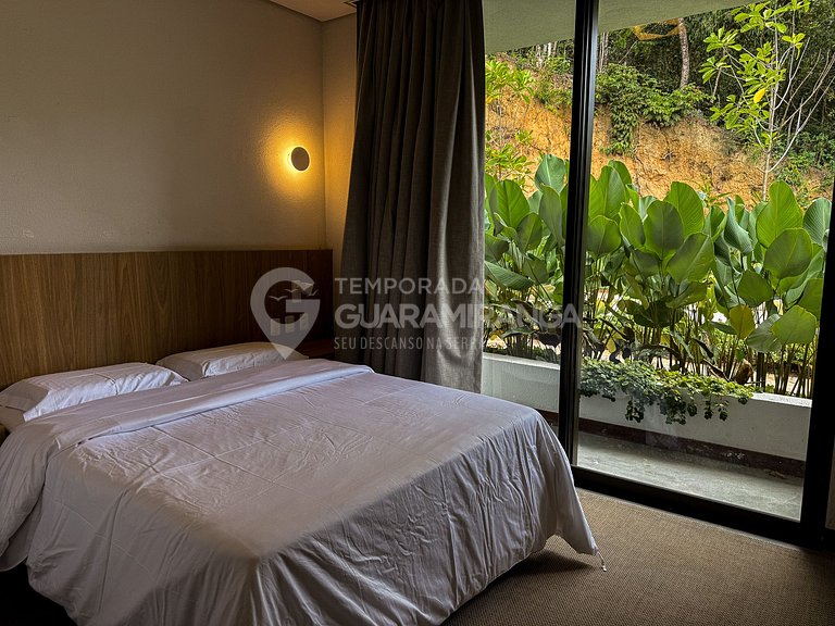 Casa Firdaus – Lujo y Naturaleza en Guaramiranga