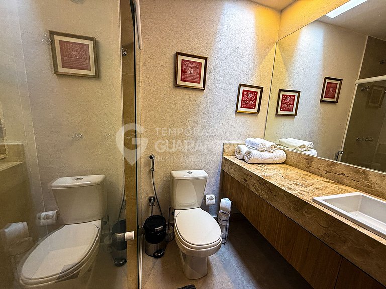 Casa Firdaus – Lujo y Naturaleza en Guaramiranga