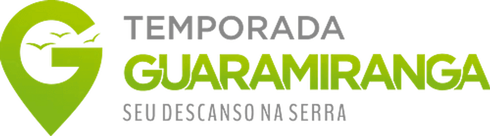 Temporada Guaramiranga